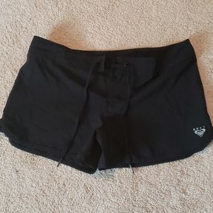 Roxy Board Shorts